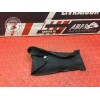 Trousse d'outils Yamaha FJR 1300 2001 à 2005 5VS