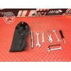 Trousse d'outils Yamaha FJR 1300 2001 à 2005 5VS