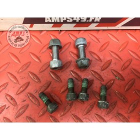 Vis de boucle arriere Yamaha FJR 1300 2001 à 2005 5VS