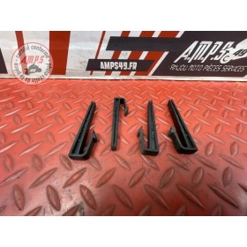 Agraphe de boite a air BMW K1200 S 2005 à 2008