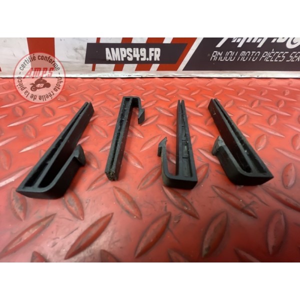 Agraphe de boite a air BMW K1200 S 2005 à 2008