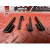 Agraphe de boite a air BMW K1200 S 2005 à 2008