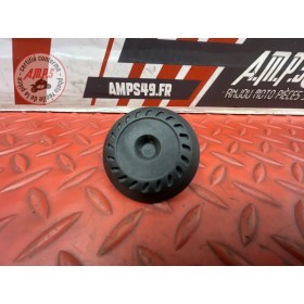 Bouchon d'axe de monobras BMW K1200 S 2005 à 2008