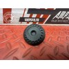 Bouchon d'axe de monobras BMW K1200 S 2005 à 2008