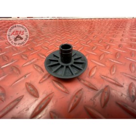 Bouchon d'axe de monobras 