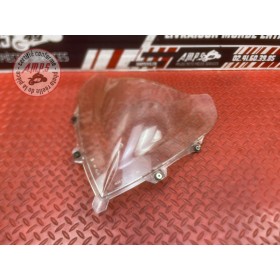 Bulle BMW K1200 S 2005 à 2008