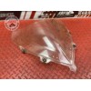 Bulle BMW K1200 S 2005 à 2008