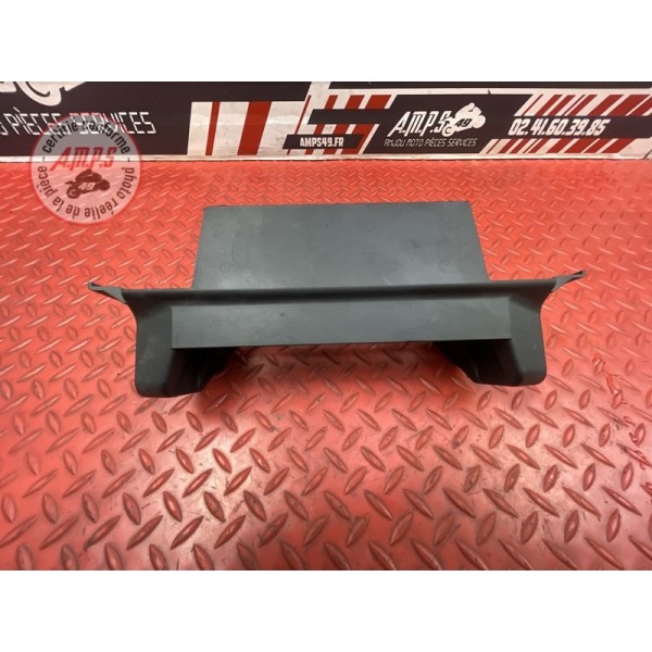 Cache cadre BMW K1200 S 2005 à 2008