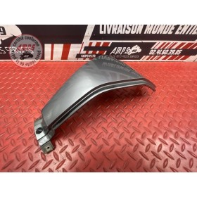 Cache centrale sur réservoir BMW K1200 S 2005 à 2008