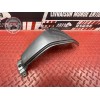 Cache centrale sur réservoir BMW K1200 S 2005 à 2008