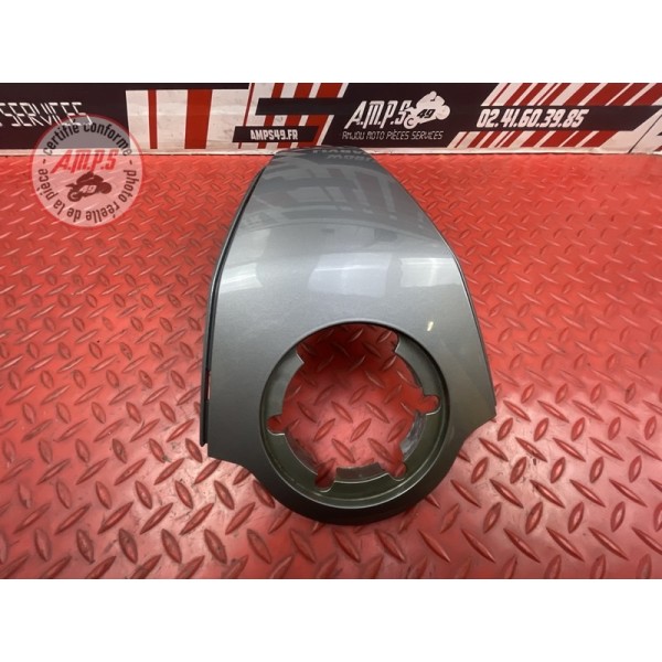 Cache centrale sur réservoir BMW K1200 S 2005 à 2008