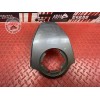 Cache centrale sur réservoir BMW K1200 S 2005 à 2008