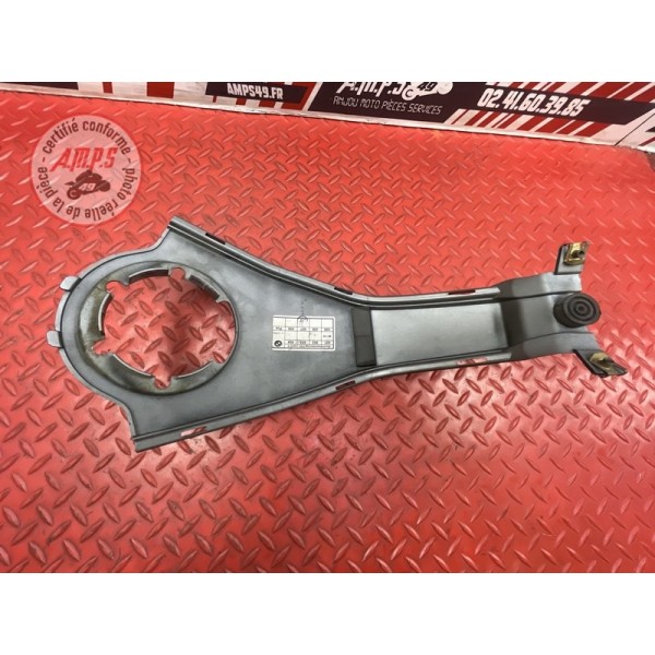 Cache centrale sur réservoir BMW K1200 S 2005 à 2008