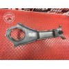 Cache centrale sur réservoir BMW K1200 S 2005 à 2008