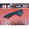 Cache interieur de tete de fourche droit BMW K1200 S 2005 à 2008
