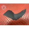 Cache interieur de tete de fourche droit BMW K1200 S 2005 à 2008