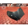 Cache interieur de tete de fourche droit BMW K1200 S 2005 à 2008