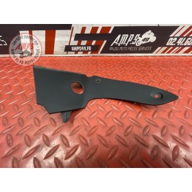 Cache interieur de tete de fourche gauche BMW K1200 S 2005 à 2008