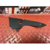 Cache interieur de tete de fourche gauche BMW K1200 S 2005 à 2008