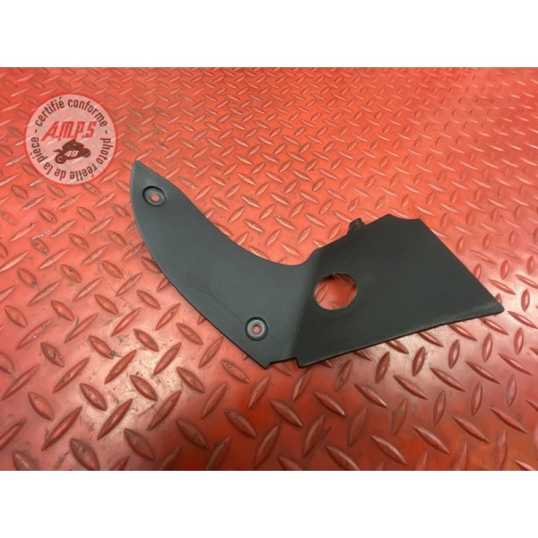 Cache interieur de tete de fourche gauche BMW K1200 S 2005 à 2008