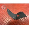 Cache interieur de tete de fourche gauche BMW K1200 S 2005 à 2008