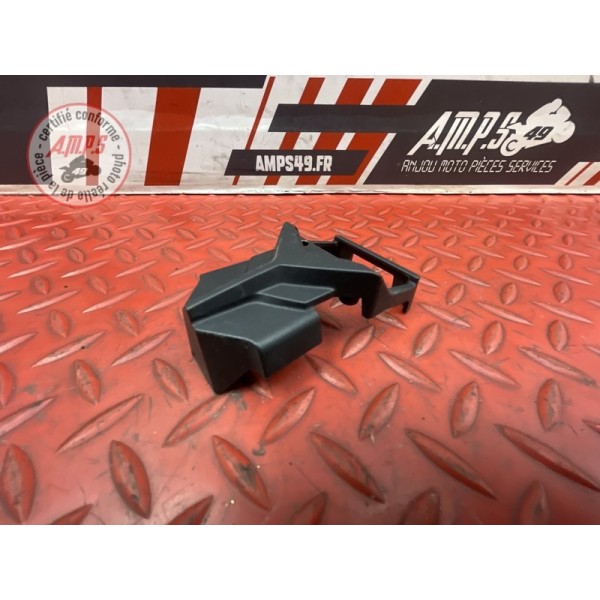 Cache neiman BMW K1200 S 2005 à 2008