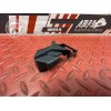 Cache neiman BMW K1200 S 2005 à 2008