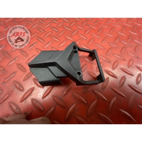 Cache neiman BMW K1200 S 2005 à 2008