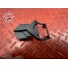Cache neiman BMW K1200 S 2005 à 2008
