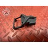 Cache neiman BMW K1200 S 2005 à 2008