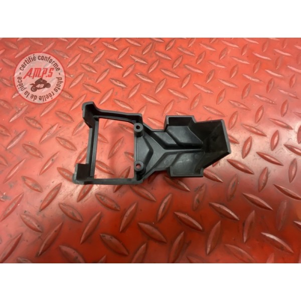 Cache neiman BMW K1200 S 2005 à 2008