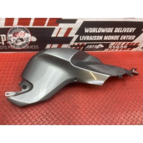 Cache plastique droit sur réservoir BMW K1200 S 2005 à 2008