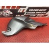 Cache plastique droit sur réservoir BMW K1200 S 2005 à 2008