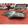 Cache plastique droit sur réservoir BMW K1200 S 2005 à 2008