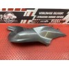 Cache plastique gauche sur réservoir BMW K1200 S 2005 à 2008