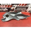 Cache plastique gauche sur réservoir BMW K1200 S 2005 à 2008