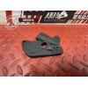 Cache prise accessoire gauche BMW K1200 S 2005 à 2008