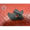 Cache prise accessoire gauche BMW K1200 S 2005 à 2008