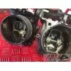 Cylindre piston Cagiva Raptor 00 01 02 03 04 05 06