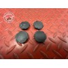 Cache sur biellette de fourche BMW K1200 S 2005 à 2008