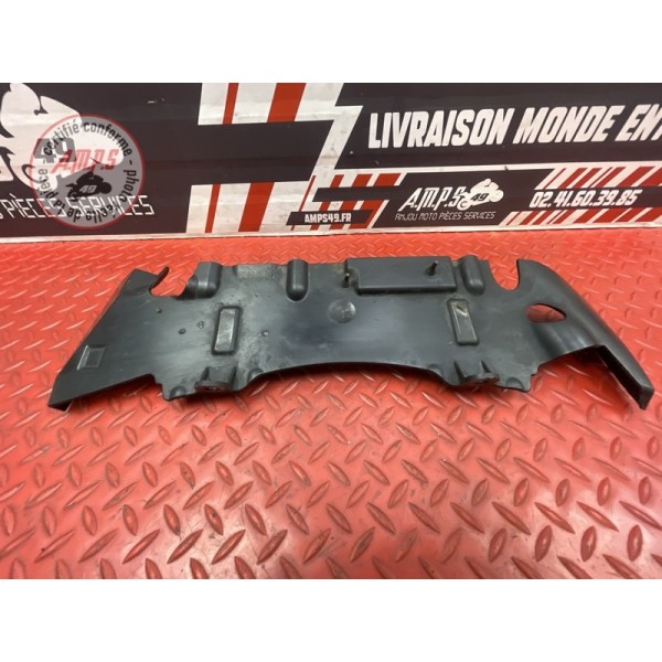 Cache sur moteur BMW K1200 S 2005 à 2008