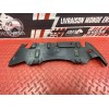 Cache sur moteur BMW K1200 S 2005 à 2008