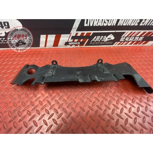 Cache sur moteur BMW K1200 S 2005 à 2008
