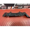 Cache sur moteur BMW K1200 S 2005 à 2008