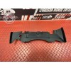 Cache sur moteur BMW K1200 S 2005 à 2008