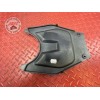 Cache sur réservoir trappe batterie BMW K1200 S 2005 à 2008