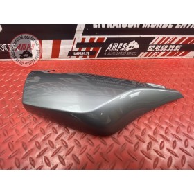 Coque arrière droite 