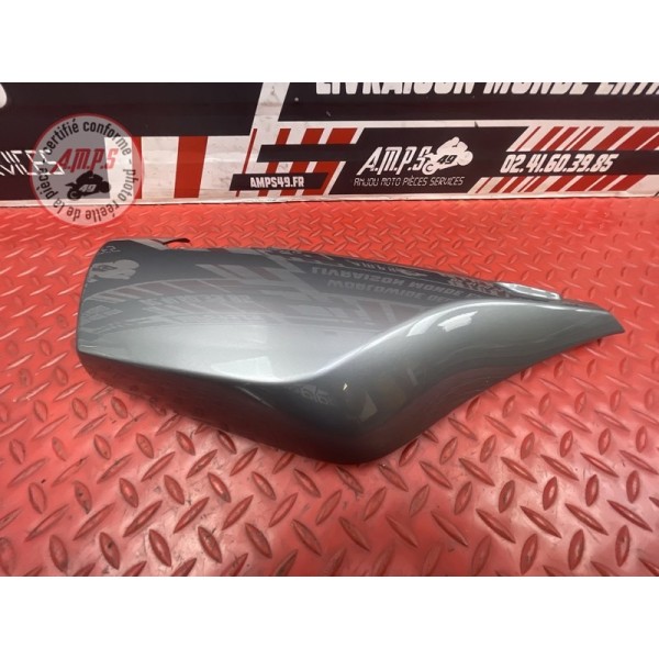 Coque arrière droite BMW K1200 S 2005 à 2008