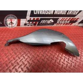 Coque arrière droite 