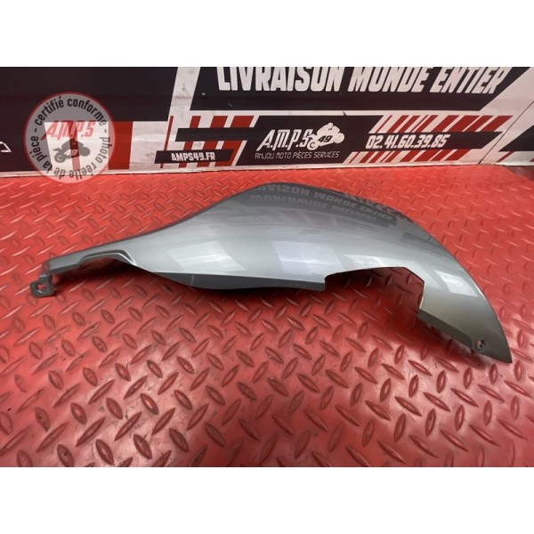 Coque arrière droite BMW K1200 S 2005 à 2008